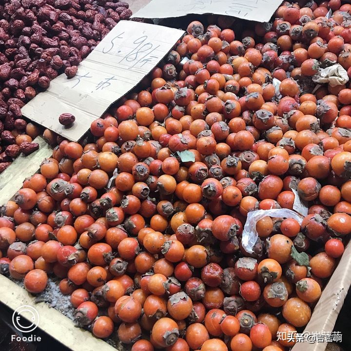 在东北吃饭是一种什么体验,跟东北人吃饭是什么体验