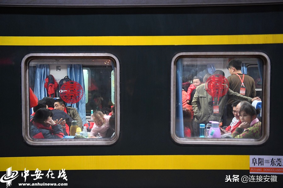 2018,安徽印象「徽镜映像工作室一年图片精选」