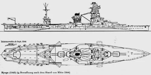 战舰世界c系走哪条线,战舰世界c系战舰