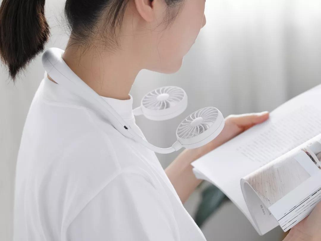 戴口罩怎么才能防空气,戴口罩闷得慌咋办