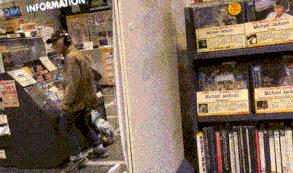 除了QQ音乐、网易云音乐，这10个网站也能让你免费找到好歌