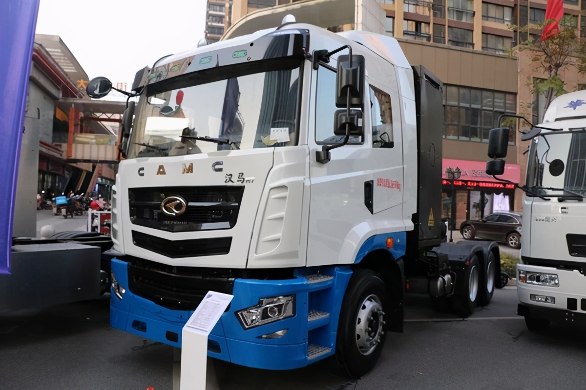 吉利商用车商务大会,吉利汽车商务大会