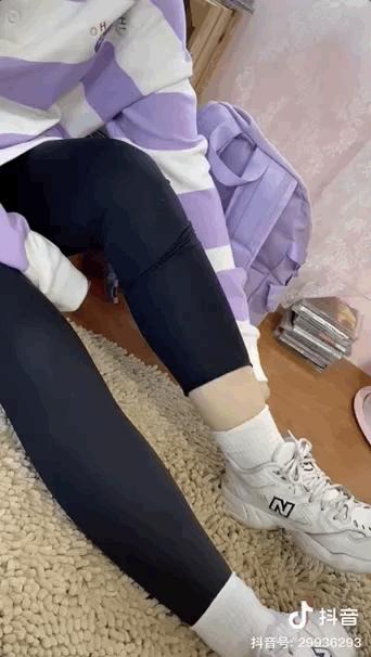 get韩系穿搭今夏怎么穿都好看,4种风格20套初秋穿搭照着穿准没错