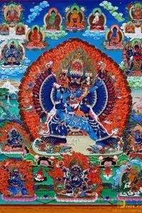 201911月有哪些展览会,下半年一定要去看的重磅展览