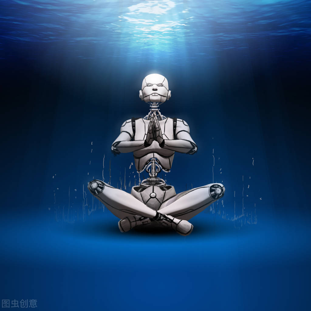 机器人怎么编程一键反向行走,智能搬运机器人算法