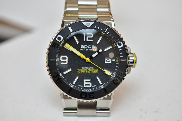 浪琴除了康卡斯还有哪个值得买,除了浪琴名匠还有什么手表