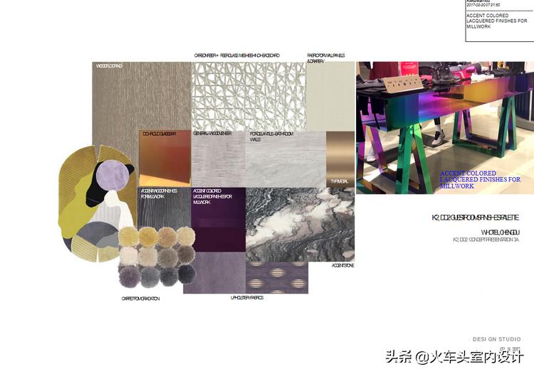 涓婚椁愬巺璁捐鏂规鍏嶈垂涓嬭浇ppt,椁愬巺璁捐鏂规ppt姹囨姤