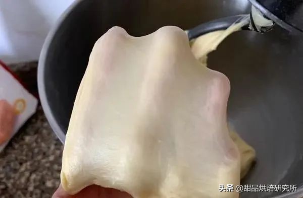 网红蒜香奶酪包,网红爆款奶酪包