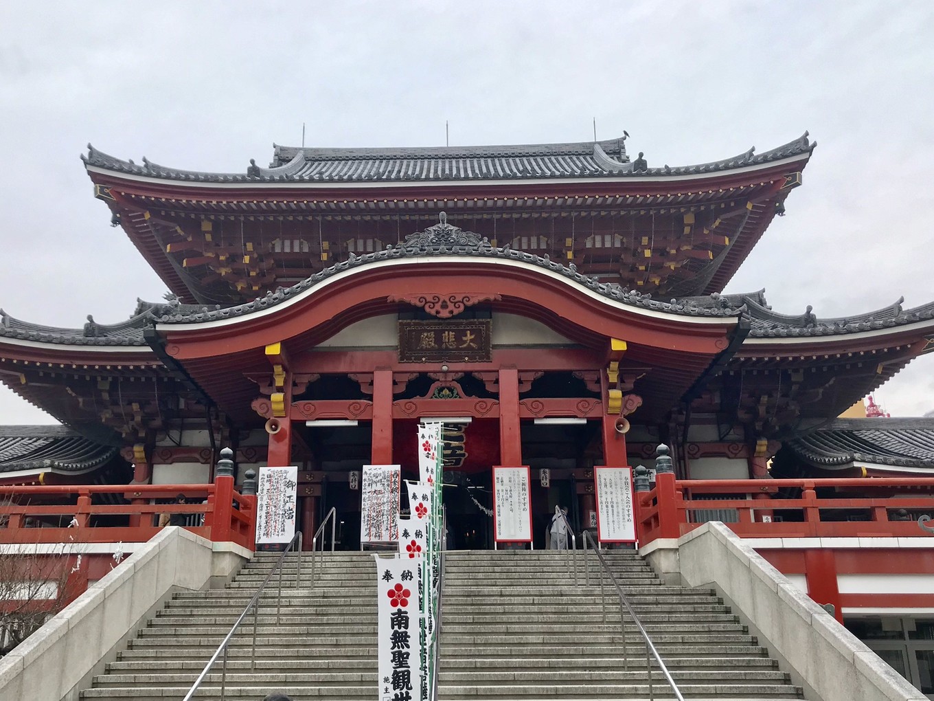 青春18旅游通票怎么买,坐jr游日本