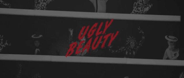 40岁蔡依林惊艳视频,蔡依林一开口王炸