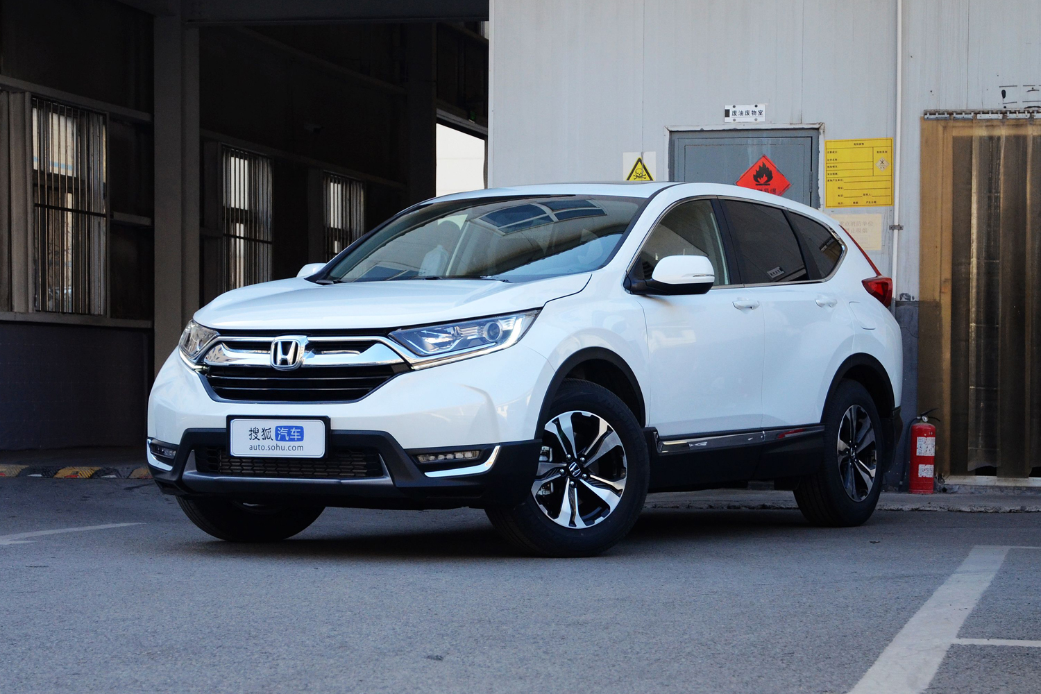 领克05哪一款最值得入手,领克05新车及二手车哪个有性价比