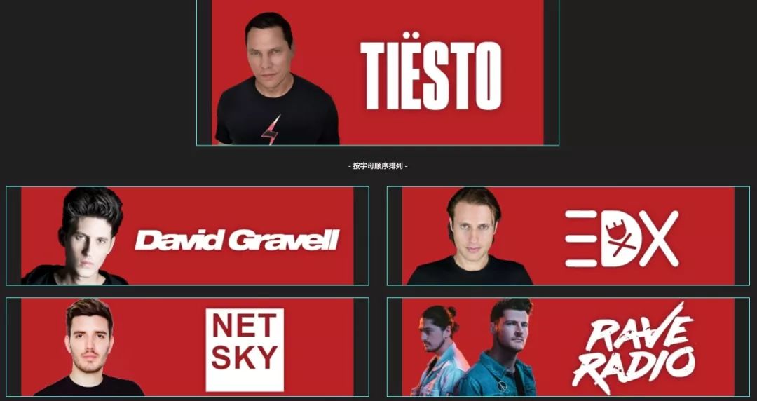 泰国泼水节攻略,泰国泼水节自由行攻略