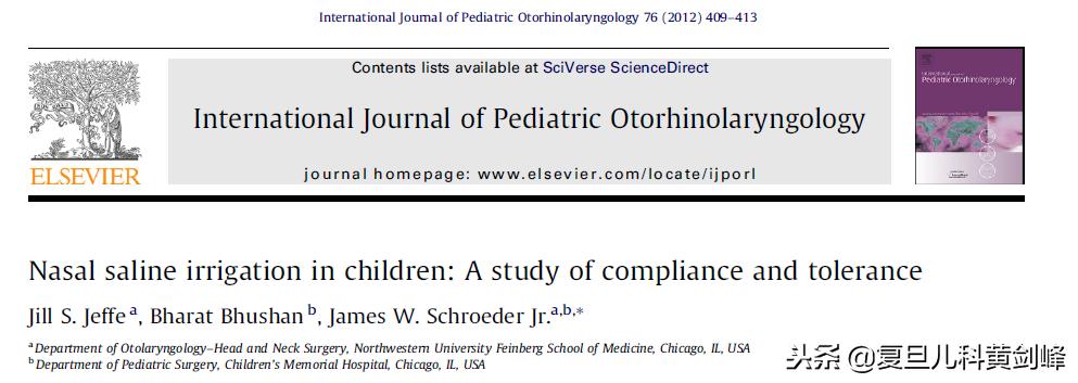 两个月宝宝鼻塞,宝宝鼻塞不通气