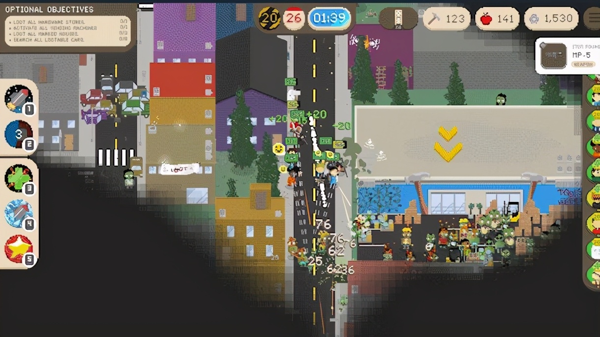 无聊,打发时间,那你可别错过这几款游戏哦