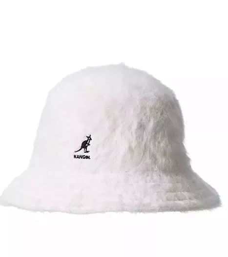 今年最流行的帽子爆款减龄冬,百搭又减龄的帽子合集