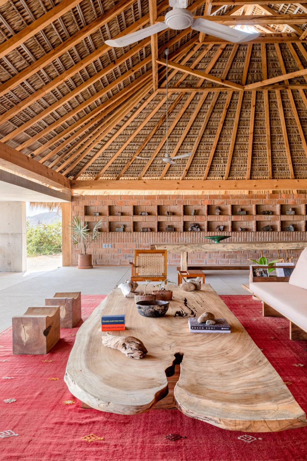 全球十大艺术收藏家,2020全球10个艺术品收藏家的家