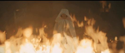 皓镧传贴近史实吗,皓镧传扑街图片大全