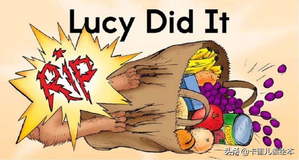 pinocchio鑻辨枃缁樻湰鏁呬簨,鑻辫缁樻湰鏁呬簨fancydress