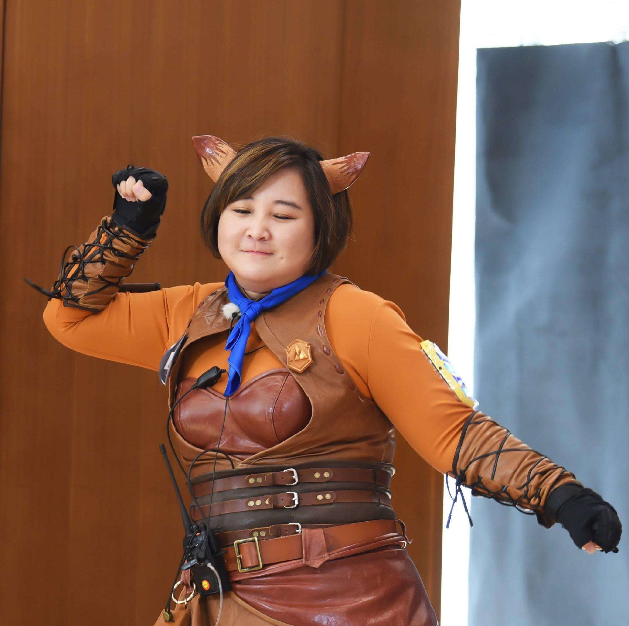 百花奖获奖演技,百花奖得奖的演员都有哪些