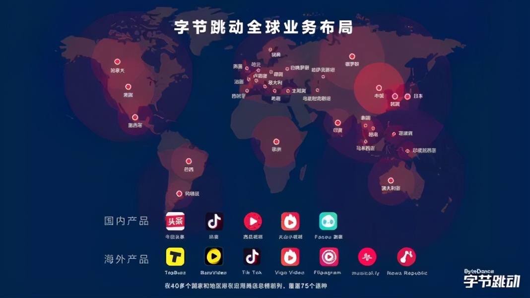 快手最新股价再涨，市值接近2个百度！抖音何时IPO？