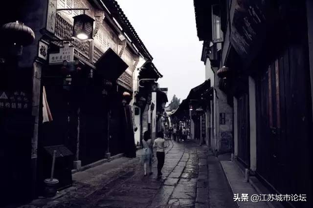 台湾学生拍电影,台湾学生南京