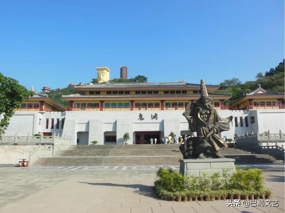 忠县丰都垫江何时撤县设区,丰都忠县垫江三交界