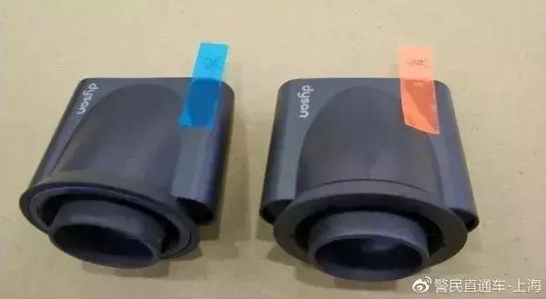 315消费预警丨100多元买“戴森”吹风机送女朋友?浙江小伙悲剧了……