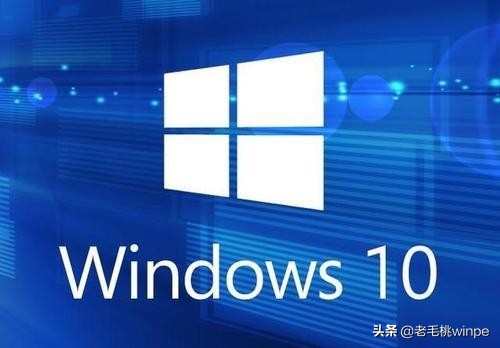 win10安装完占用了100多个g,win10重装系统硬盘空间变少了