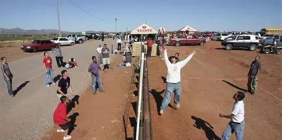 逗逼的国界线,世界上哪些有趣的国界线