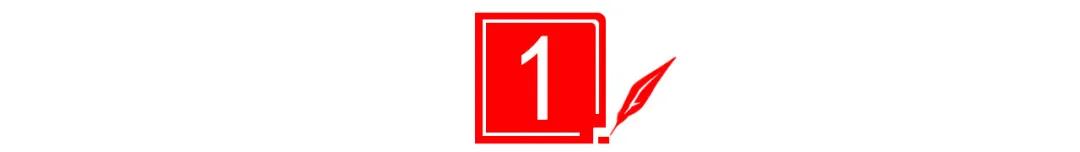 我在社区开了家菜鸟驿站,年入近200万