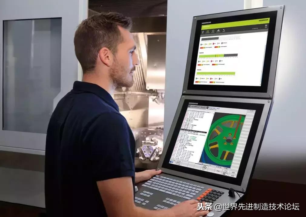 德国顶级工业巨头,工业巨头德国