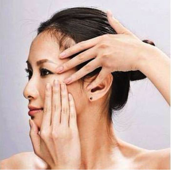 精油闻香体验,精油提取体验