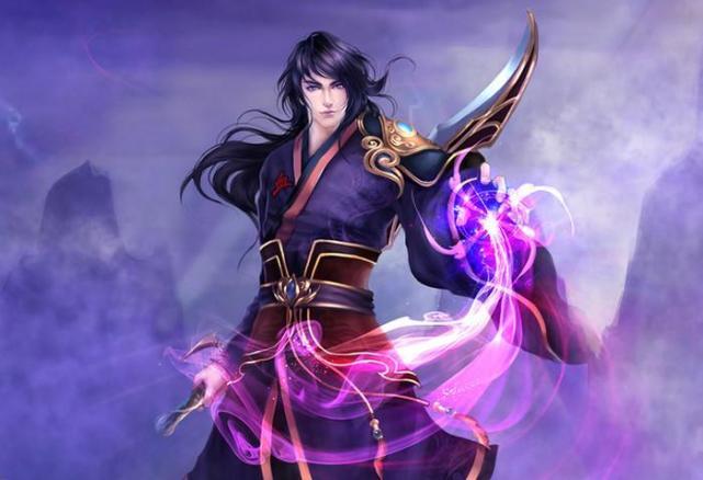 全能装逼系统小说,装逼系统小说