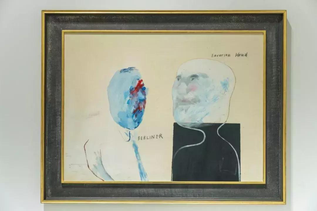 当车界巅峰遇见艺术巅峰,是怎样的一种体验?