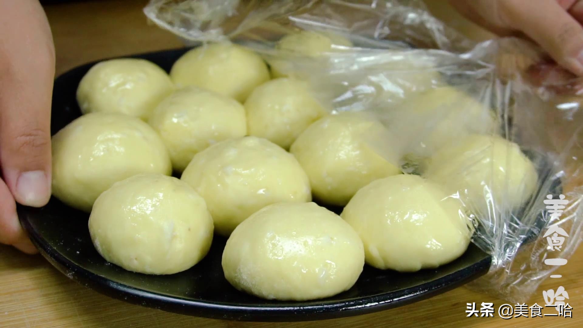 铁棍山药哪个地方的粉糯香甜,铁棍山药蒸熟怎么辨真伪