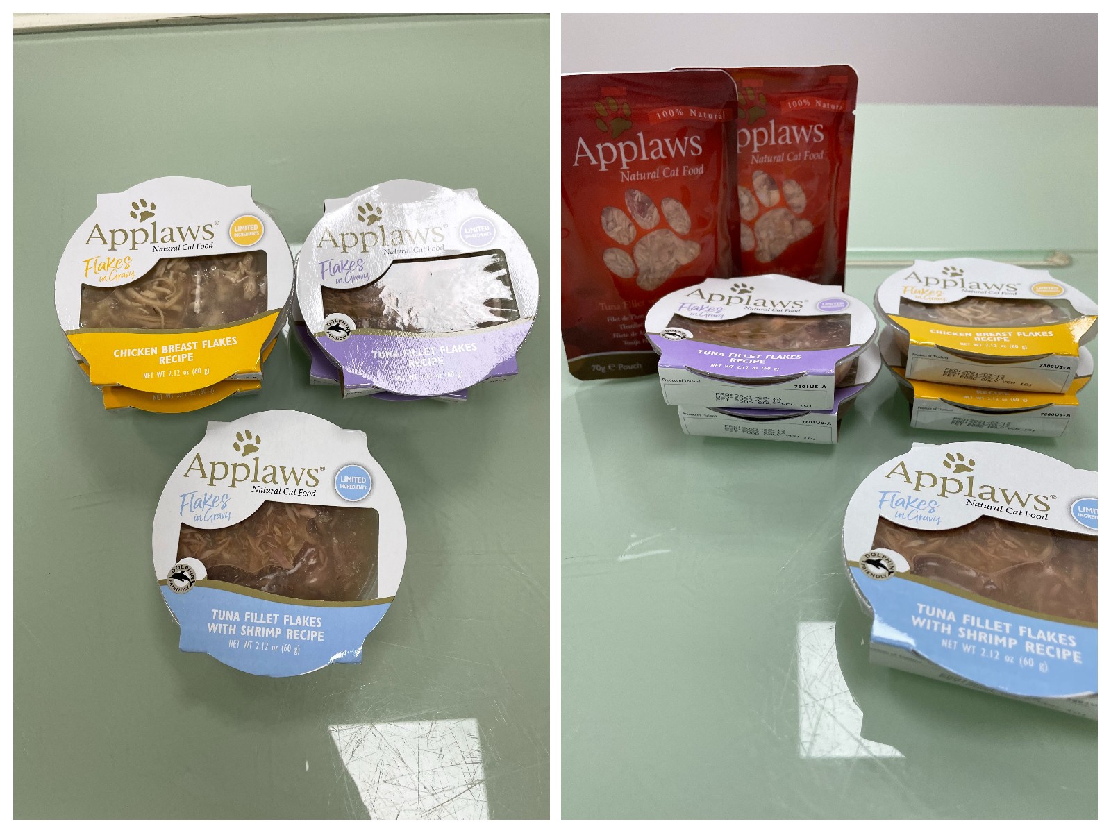 猫主食罐头品牌推荐,哪个品牌的主食猫罐头好