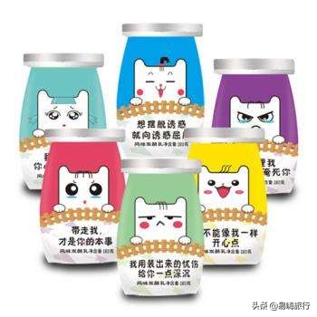 天津周边踏春好地方,天津一日游踏春路线