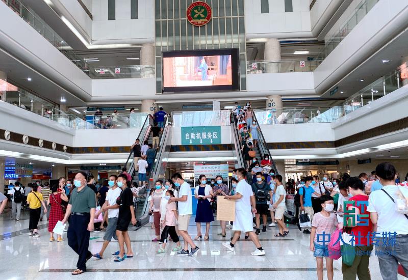 中南大学湘雅怎么办理医保双通道,中南大学湘雅医院医保统筹窗口