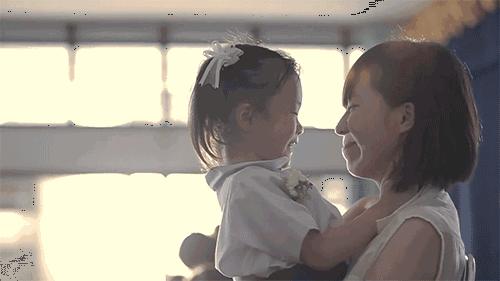 青岛妇女儿童医院生产体验,青岛妇女儿童医院生孩子费用