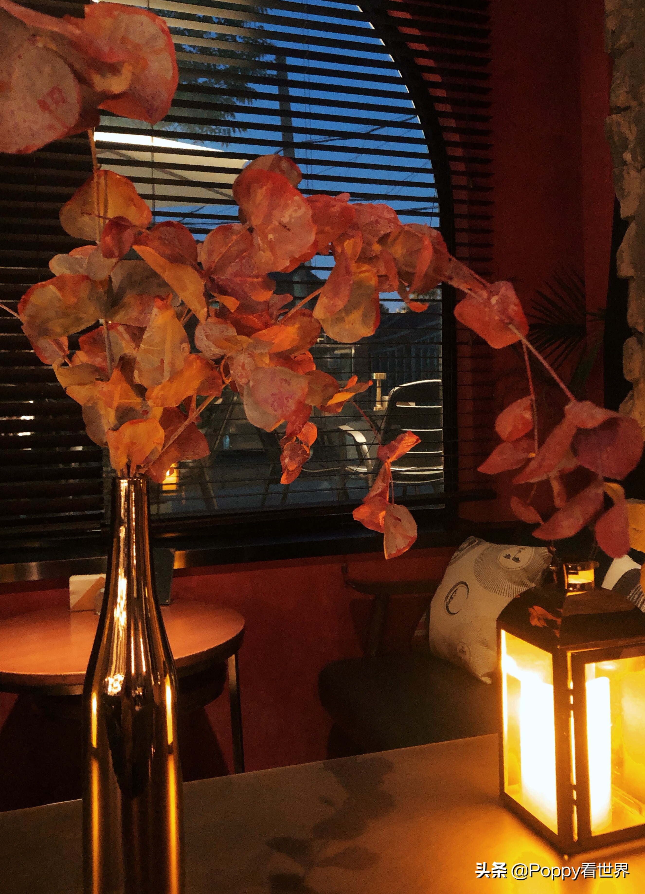 五一必去酒吧推荐北京,周末去哪浪完整版