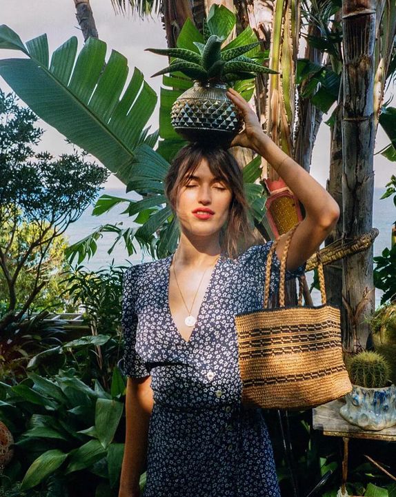 【小红盾】知性女人|真相了!为什么有钱人的妻子普遍相貌平平?