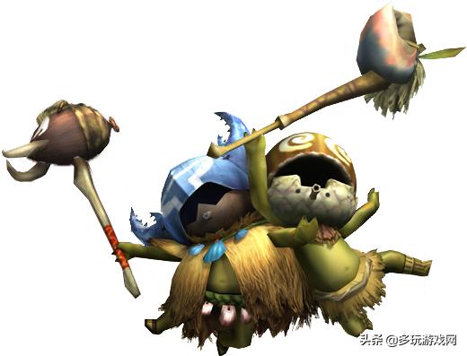 怪物猎人历代剧情最终boss,怪物猎人3ds哪一代最好