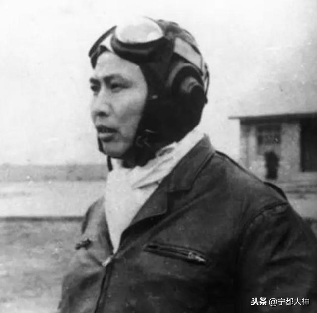 江西开国将军名单全集,江西吉安籍开国将军全集