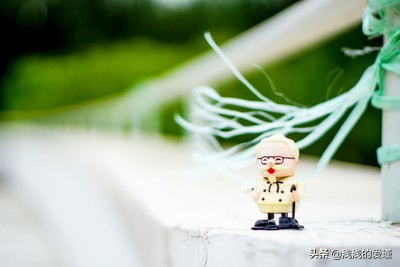 佛系简单的心境平淡的生活,佛系人生禅意生活可遇不可求