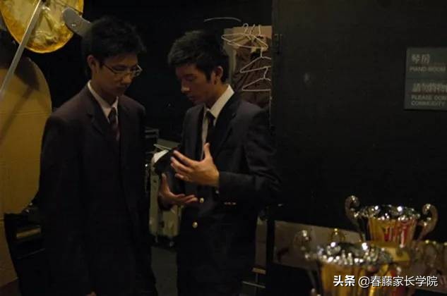 适合孩子看的音乐电影有哪些,最让人记忆深刻的8部电影