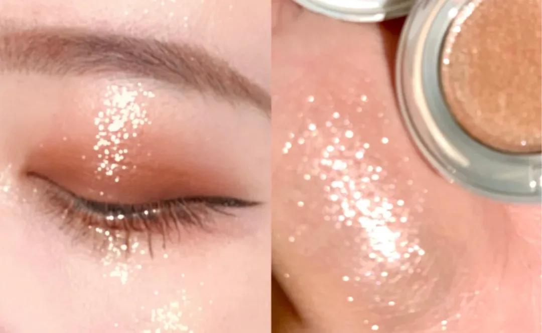 平价好用的彩妆,平价彩妆推荐新手用哪款比较好