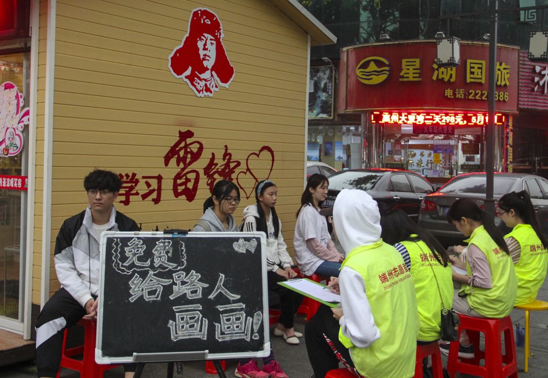 肇庆2023创文最新公布,肇庆今年创文