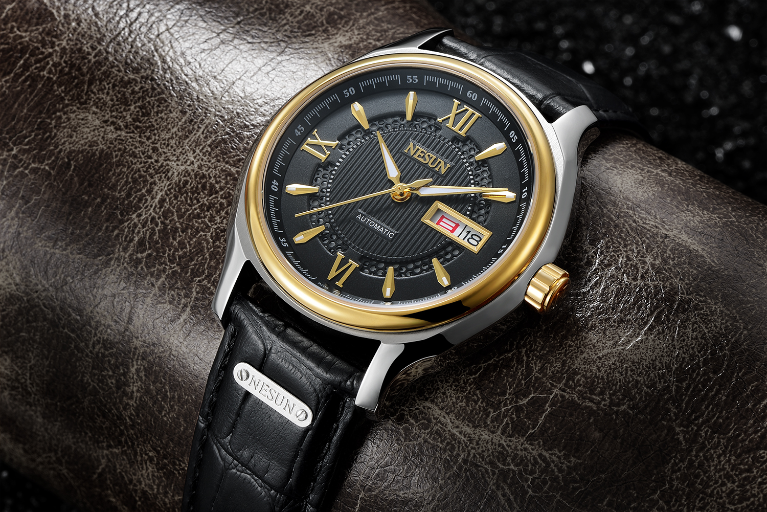 手表怎么那么贵,手表那么便宜是真是假