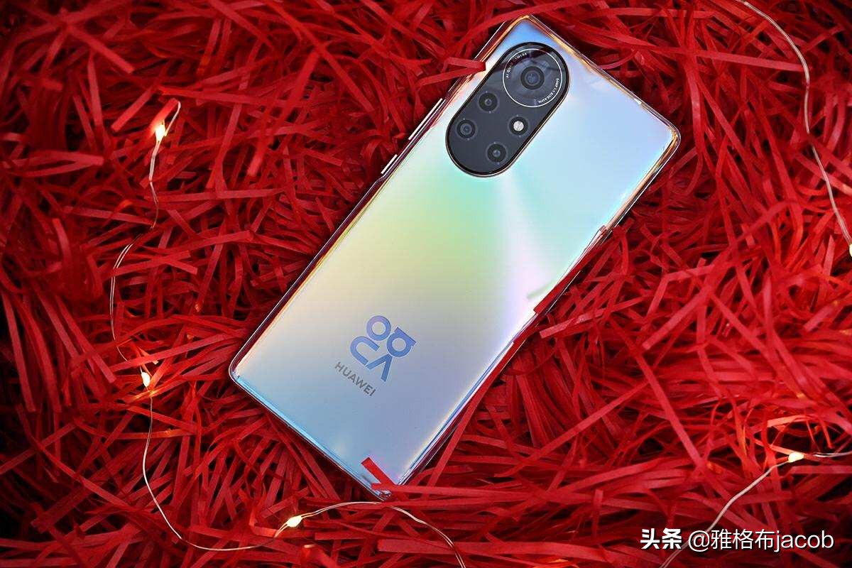 2021年oppo值得买的5g手机,荣耀手机推荐2021年最值得买5g