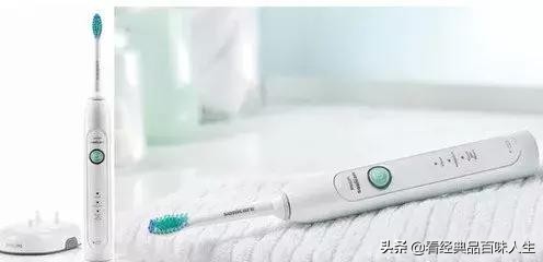 刷了这么多年牙，你知道牙刷是谁发明的吗？细说牙刷的起源